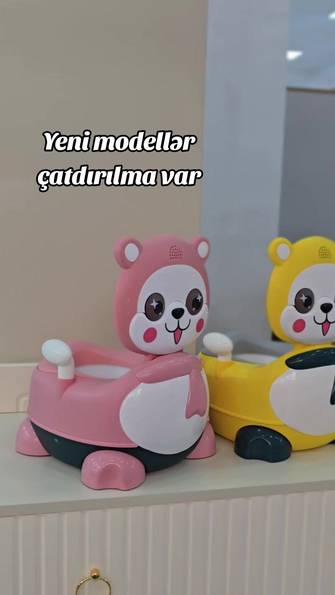 @Beşikland.az