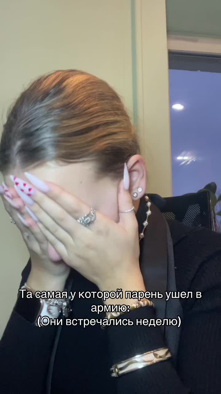 @batalovaalena