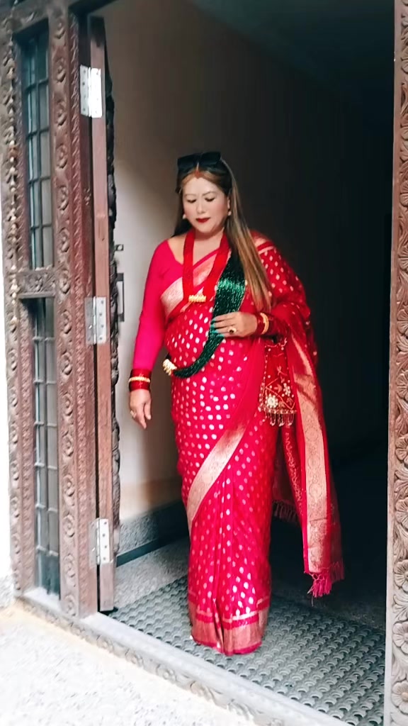 @Ishwori Thakuri❤