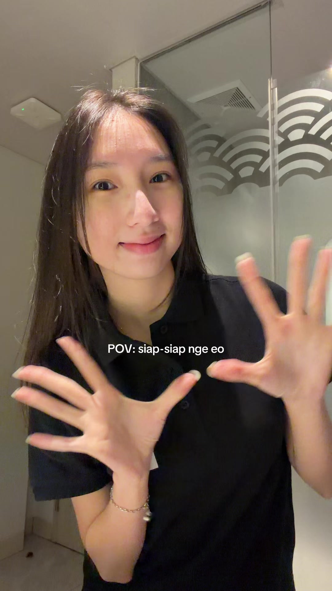 @lele