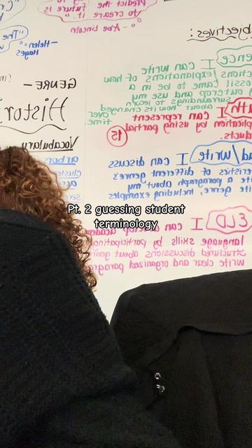 @msmamianalee