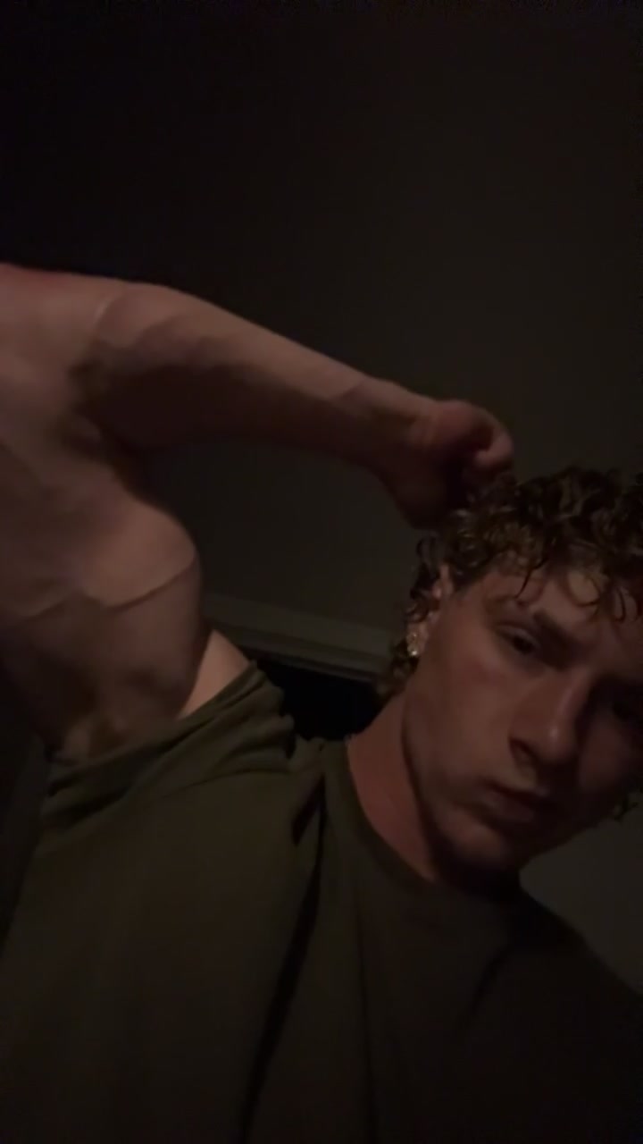 @Ethan