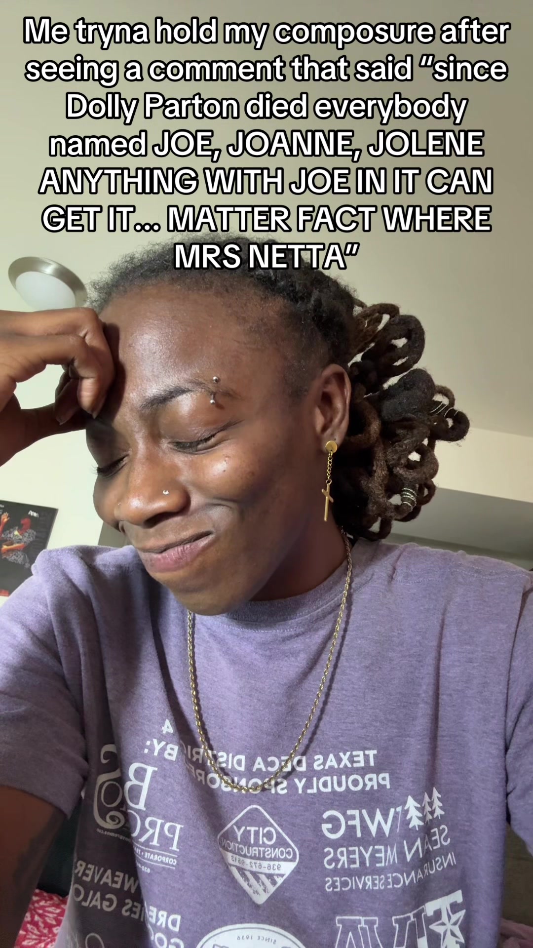 @ZayTashon88