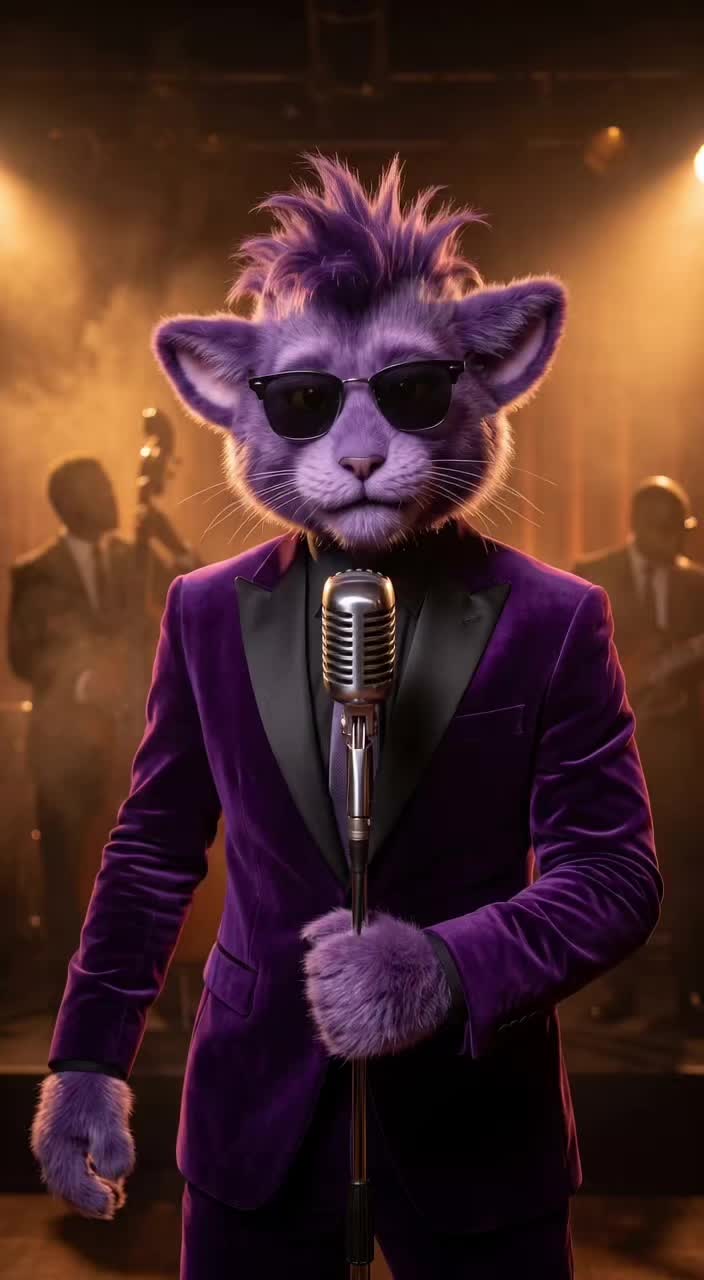 @fuzzybuttbassel