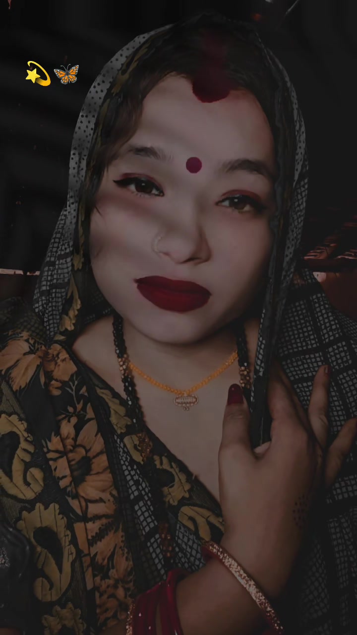 @sanjay♥️rinku