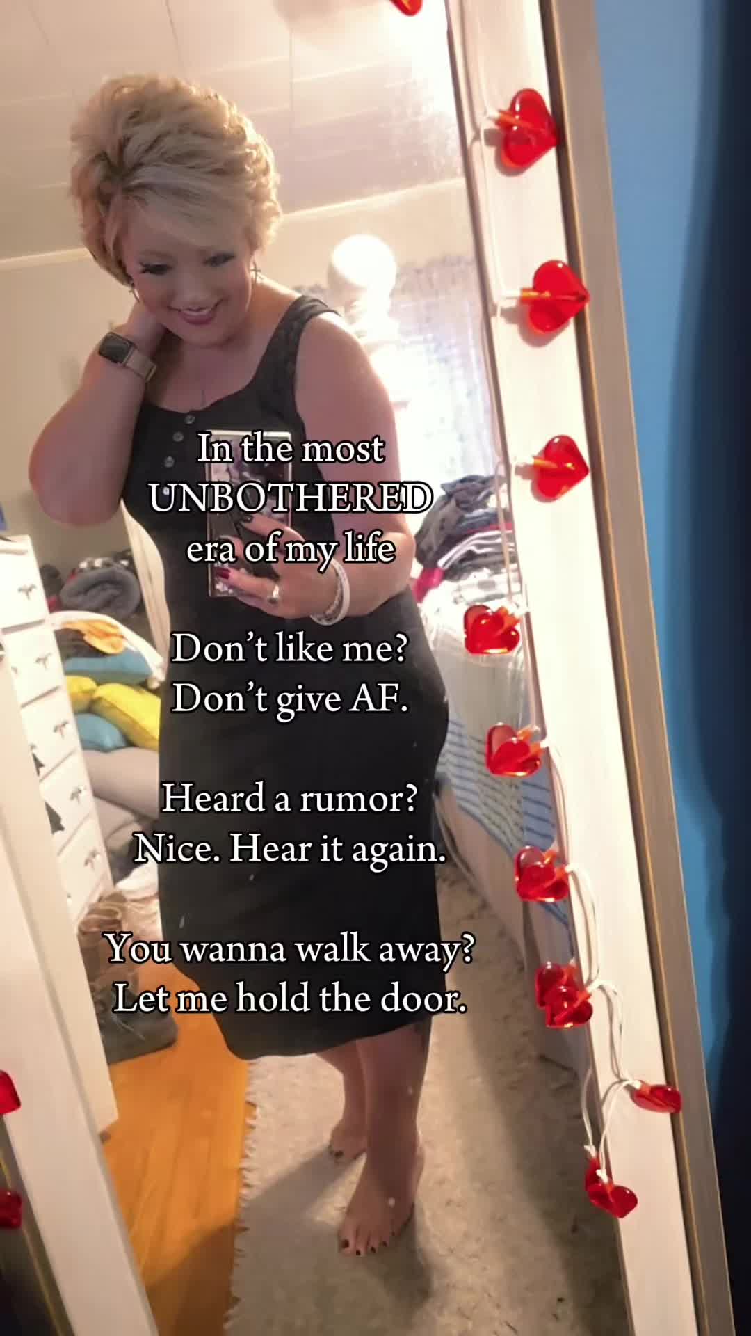 @Kim_babybluequeen20❌️