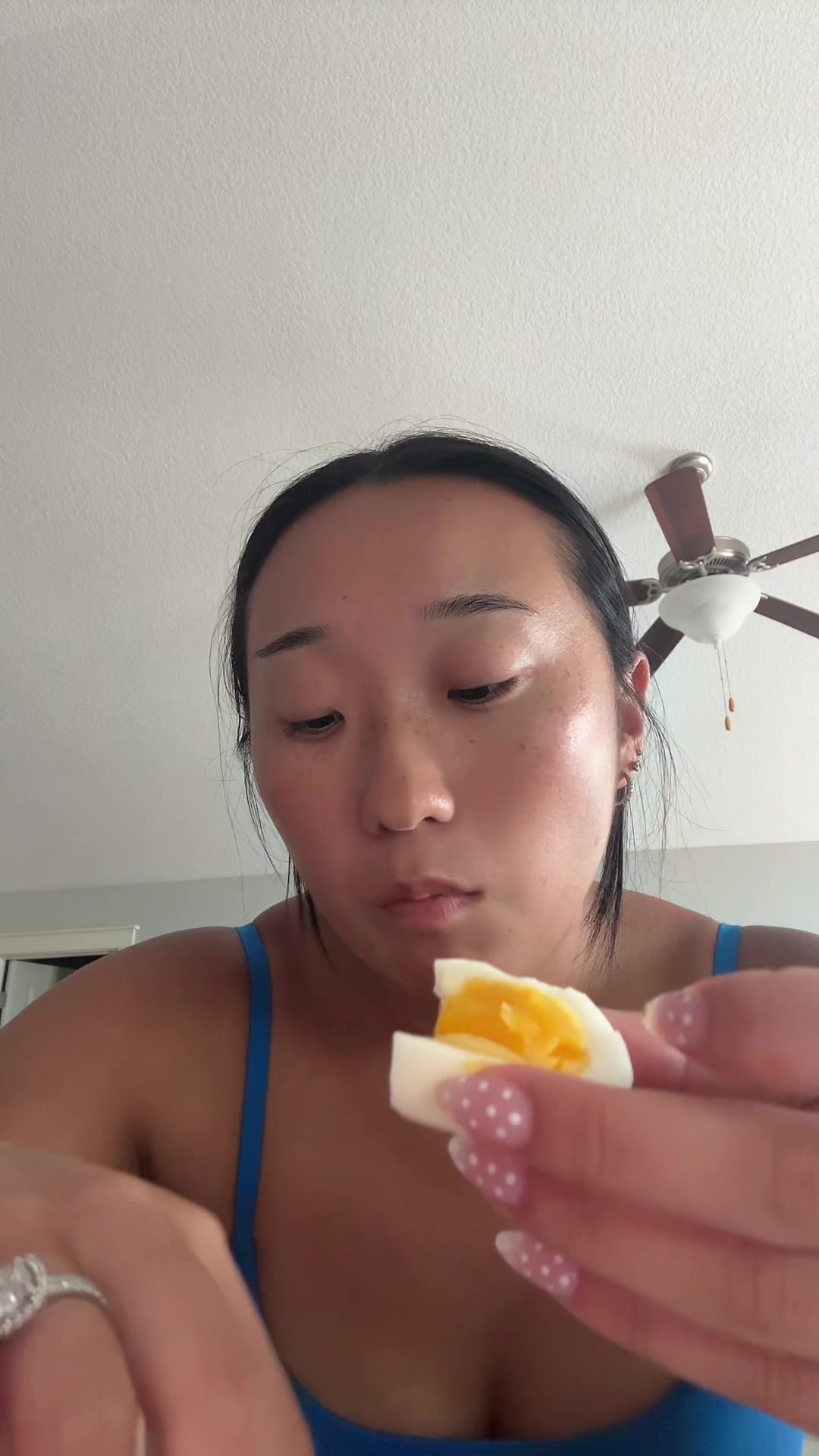 @emi1ier0oney