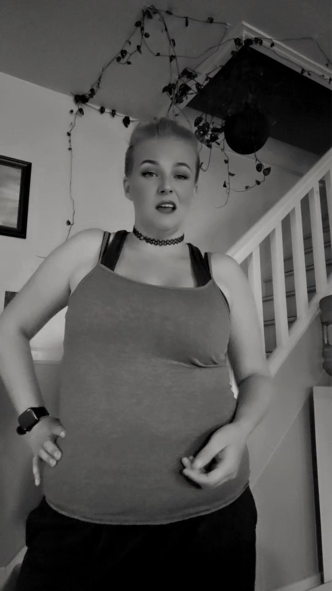 @bigmama0811