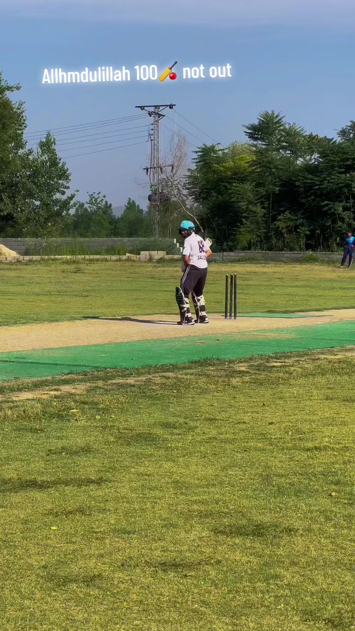 @jawadcricketer88
