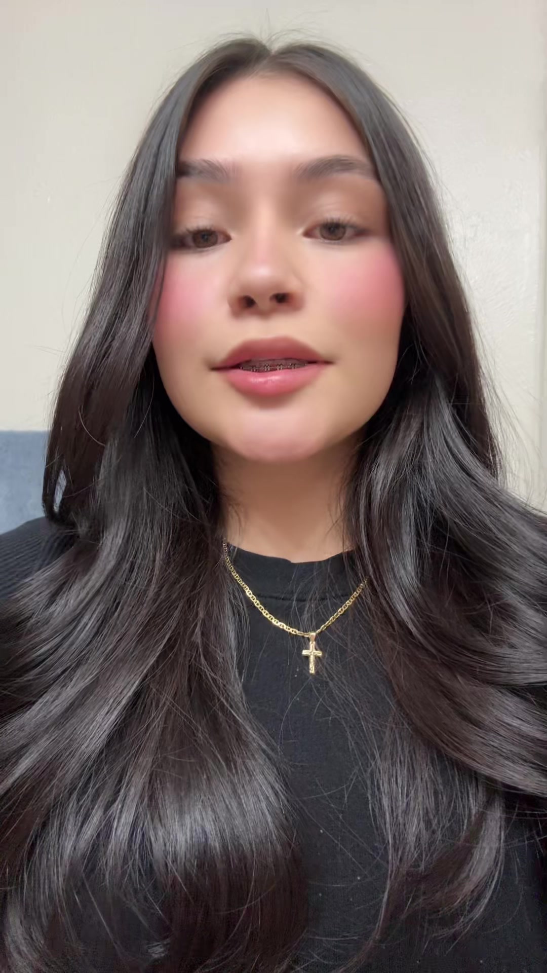 @YARII