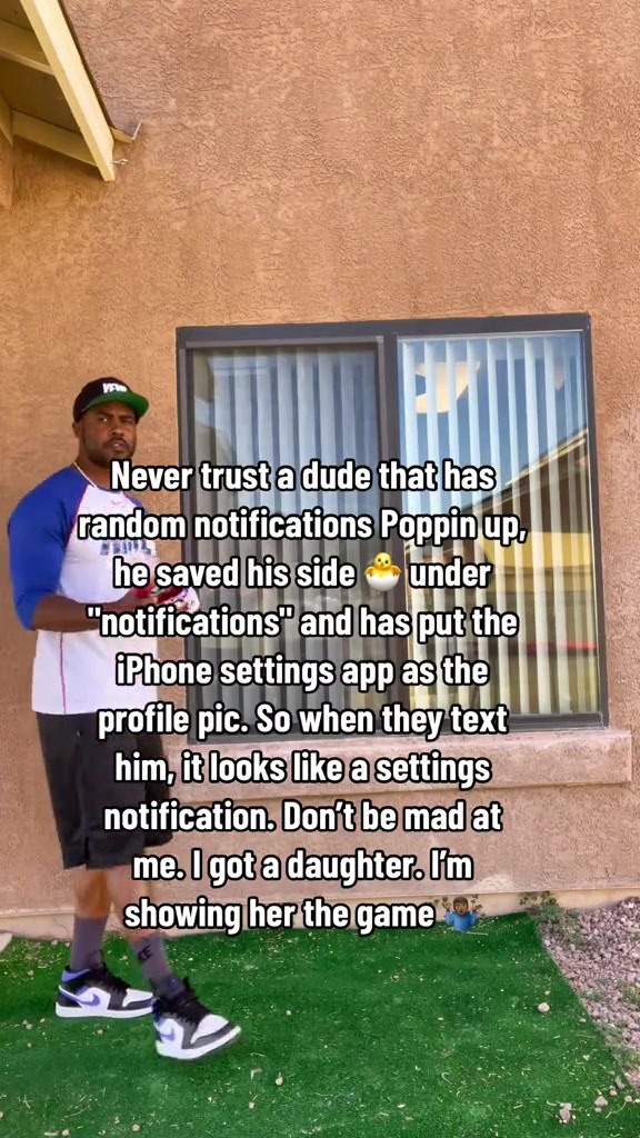 @Mr. Outta-Pocket