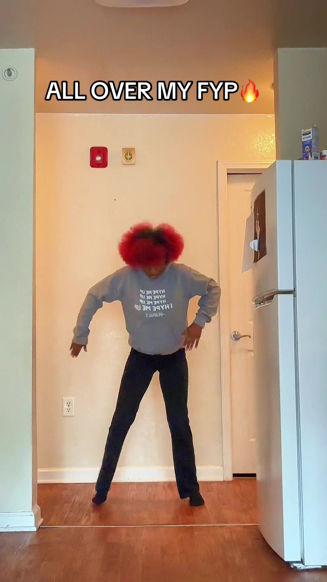 @SitaMadeYouMove