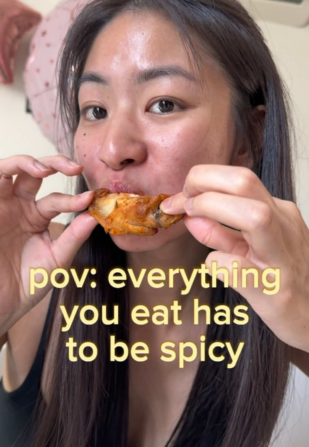 @viv