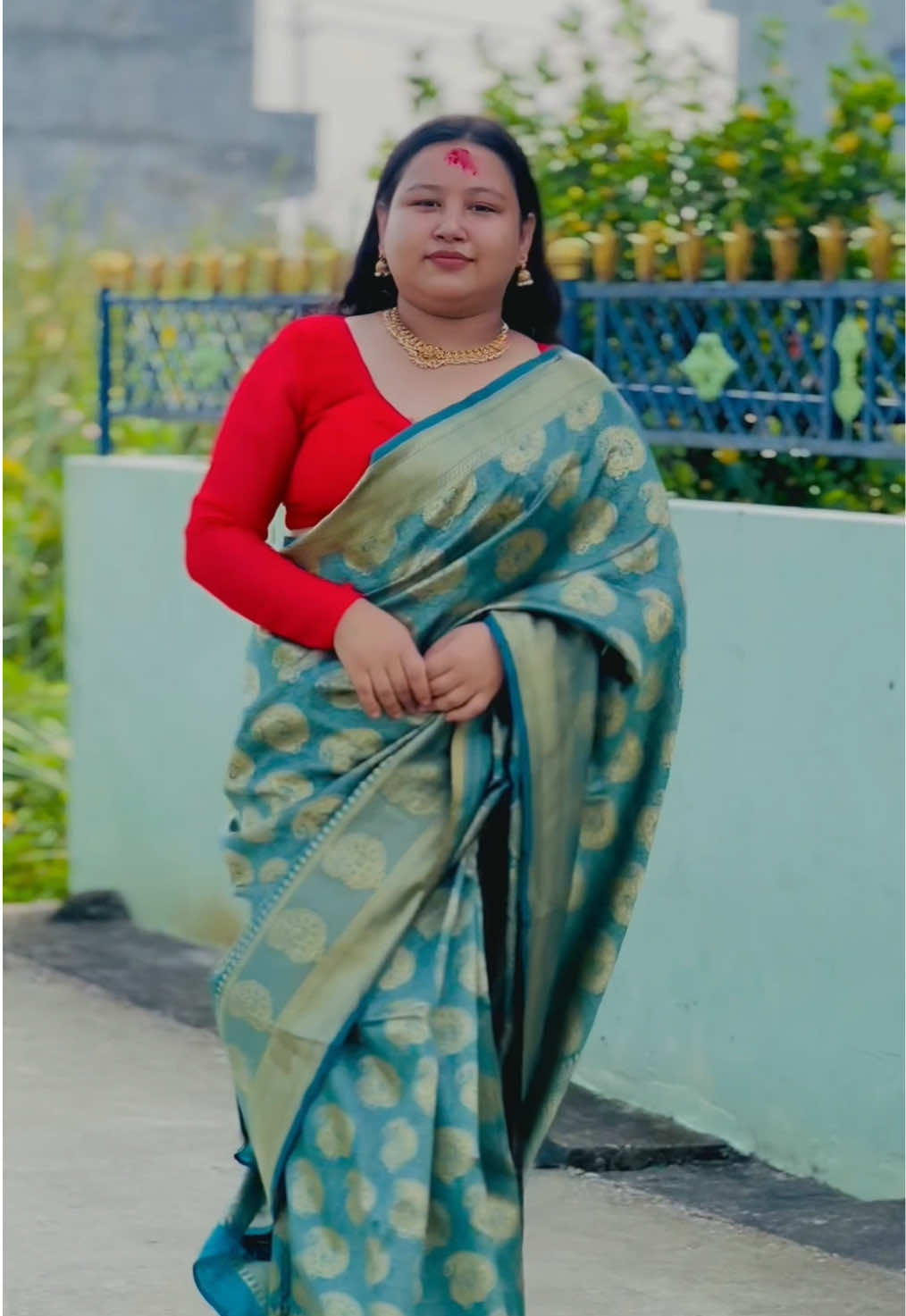 @Anisha🎀🌈