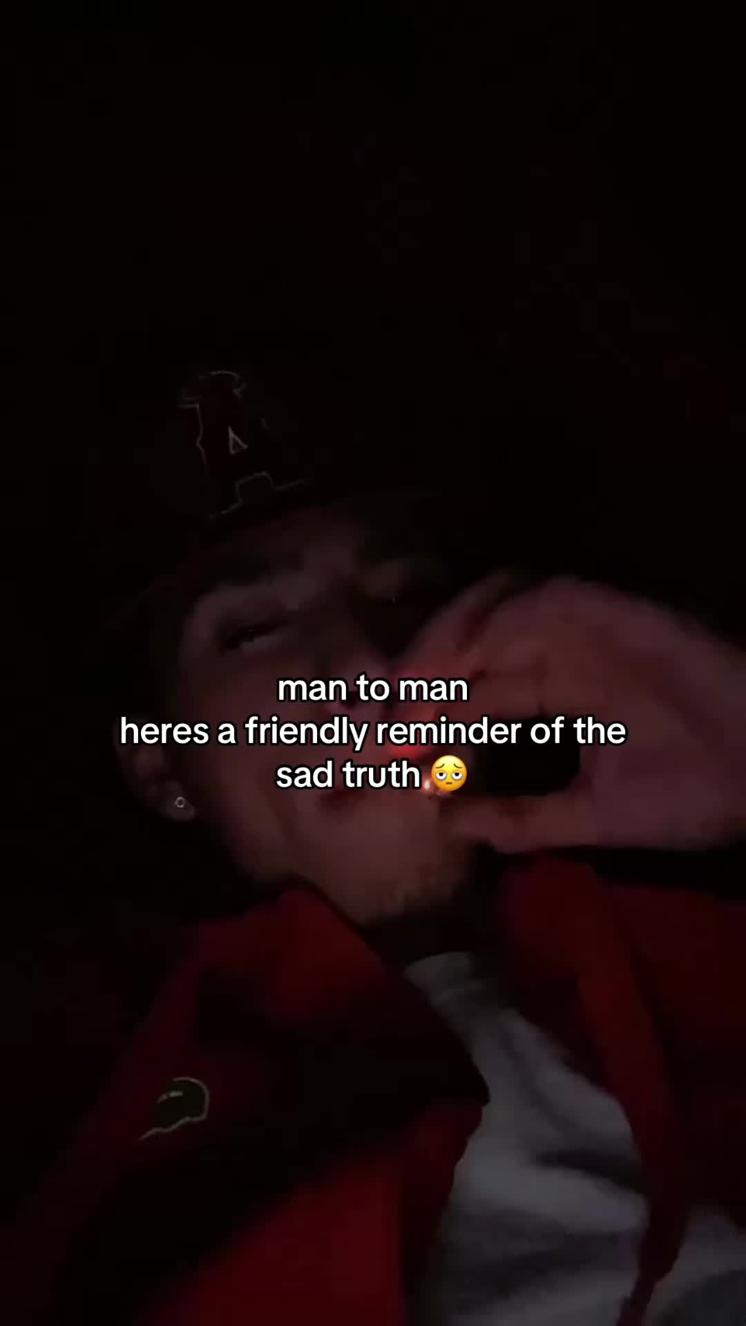 @PayMeEazy