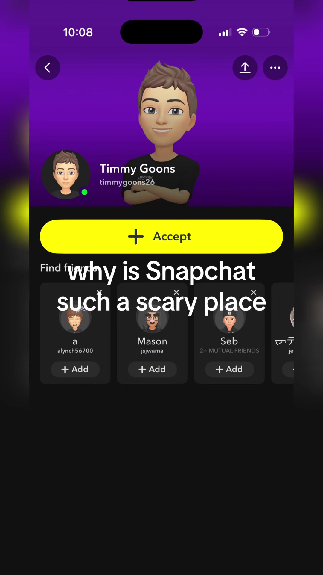 @☆𝔳𝔦𝔠𝔱𝔬𝔯𝔦𝔞☆