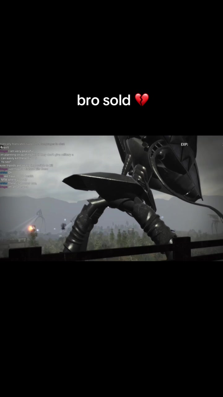 @V1BEZ