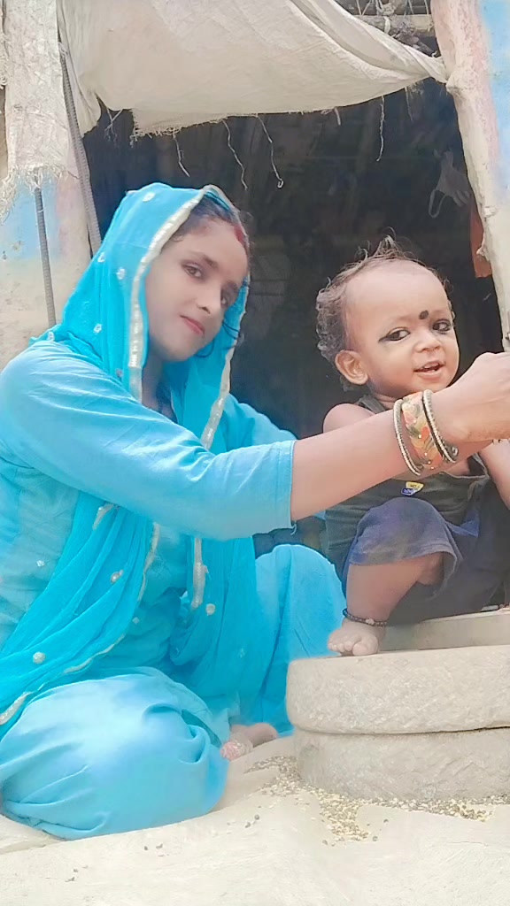 @sona.thakur57