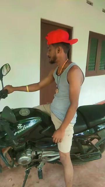 @🔕😍லயத்து😍பையன்😍SANJAYA🥰YP