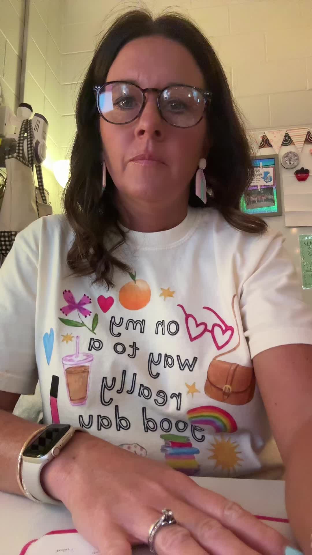 @mrsmaybrier3rdgrade