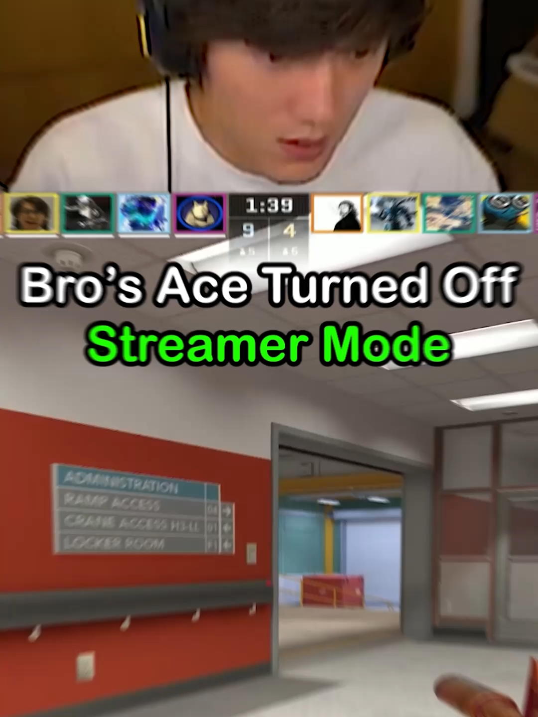 @iiTzTimmy