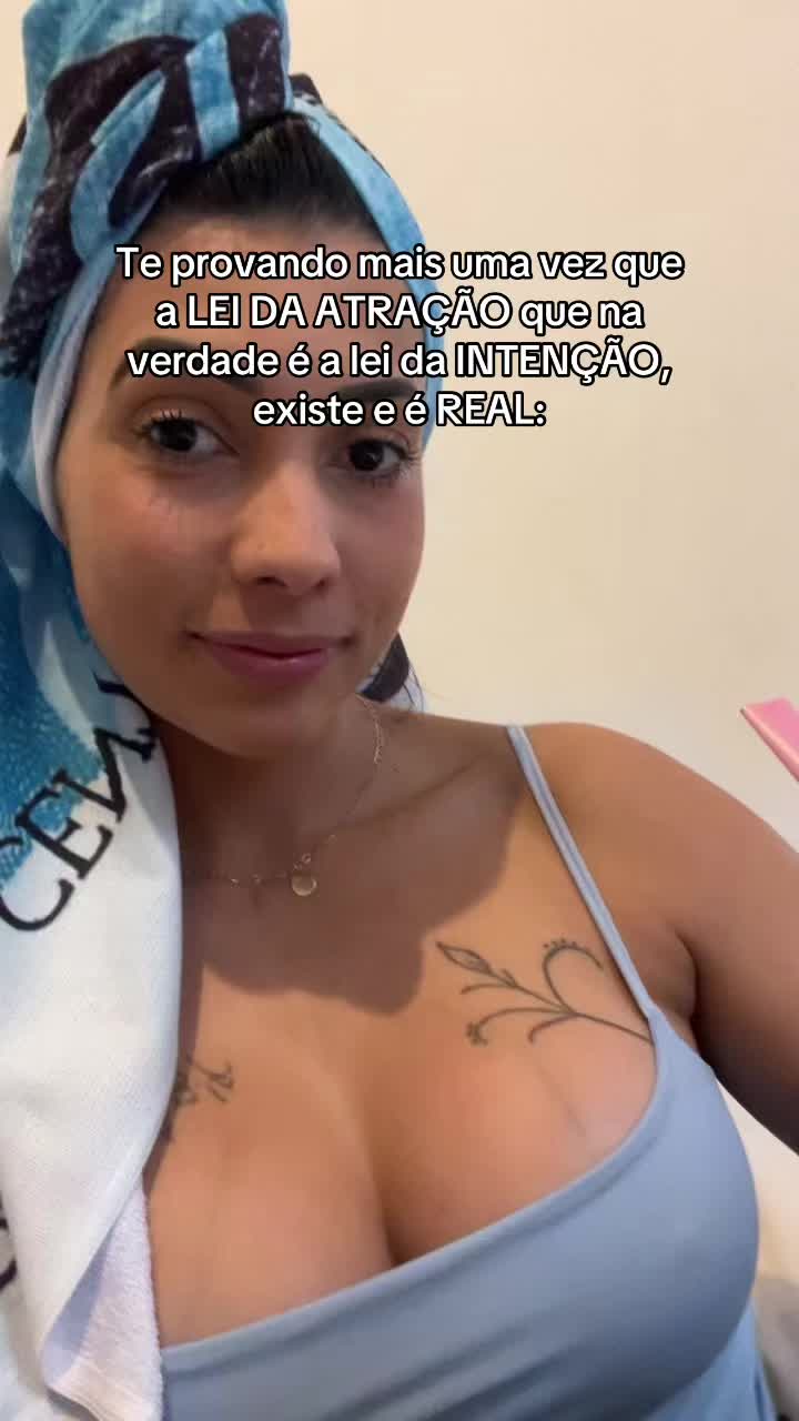 @alessandragiusto_