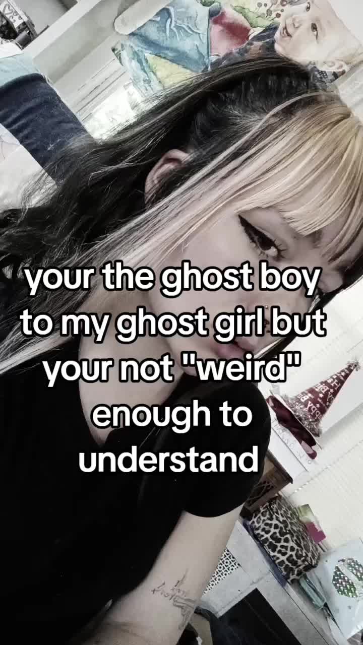 @<--★Andy★-««