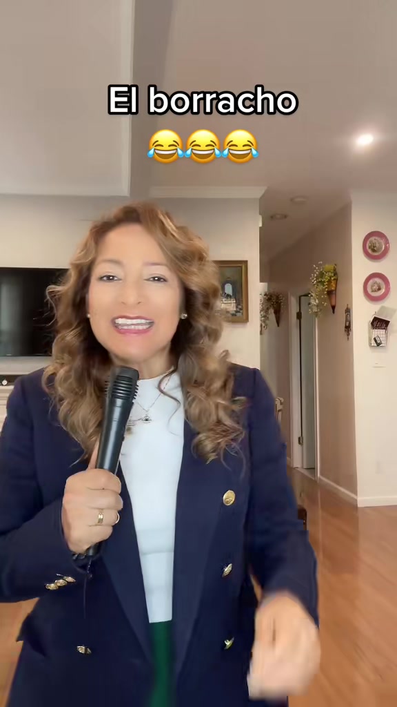 @Aida Aguayza