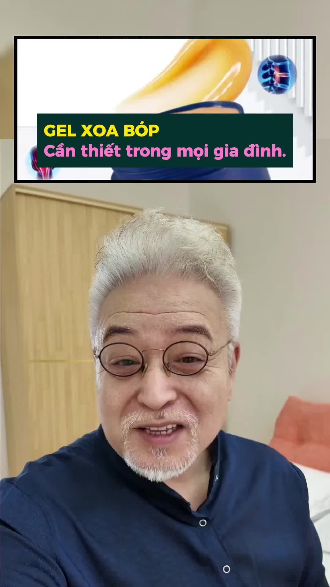 @Thảo dược qu&yacute; 9999 🌳 ✅️
