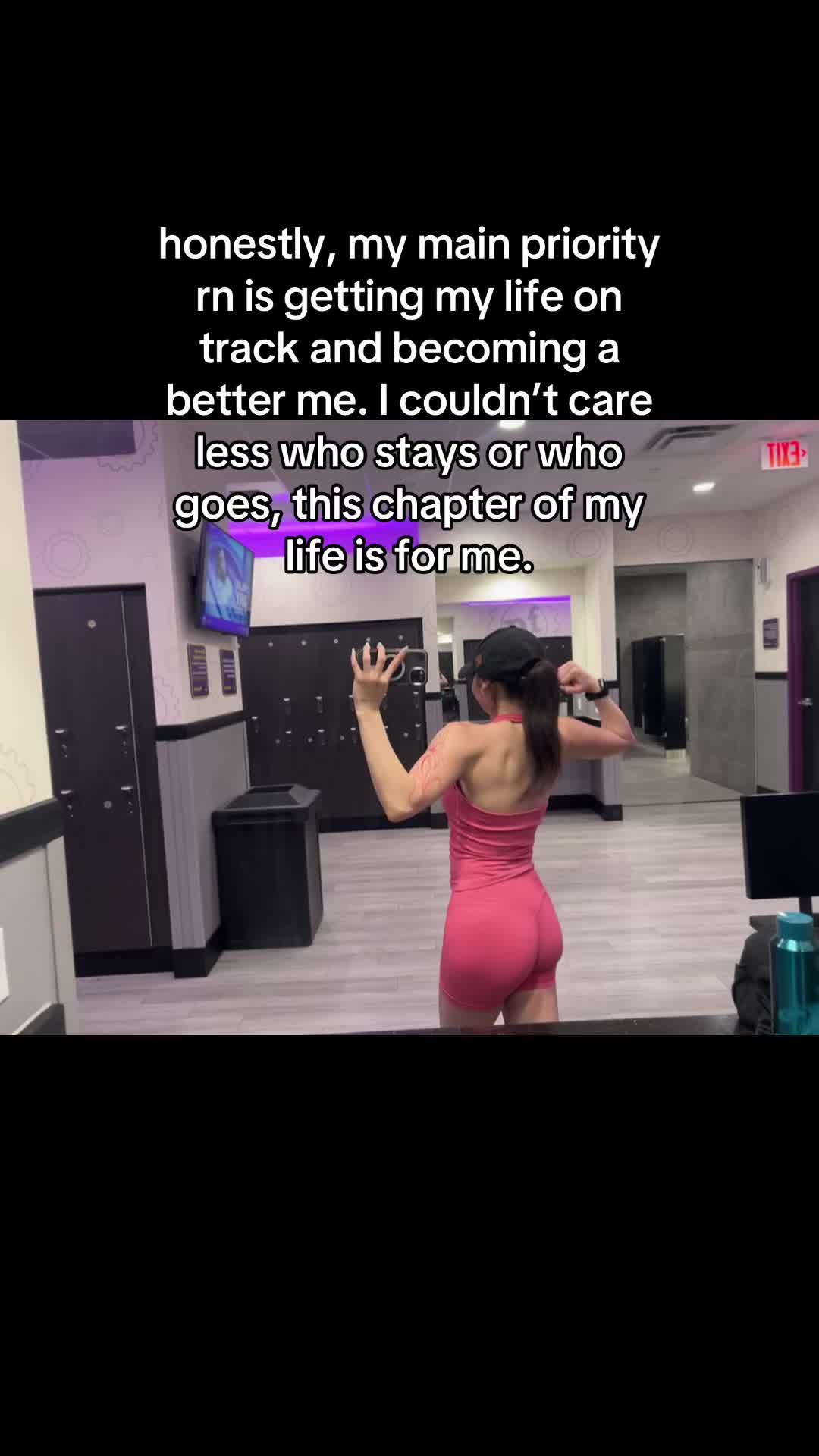 @mabel