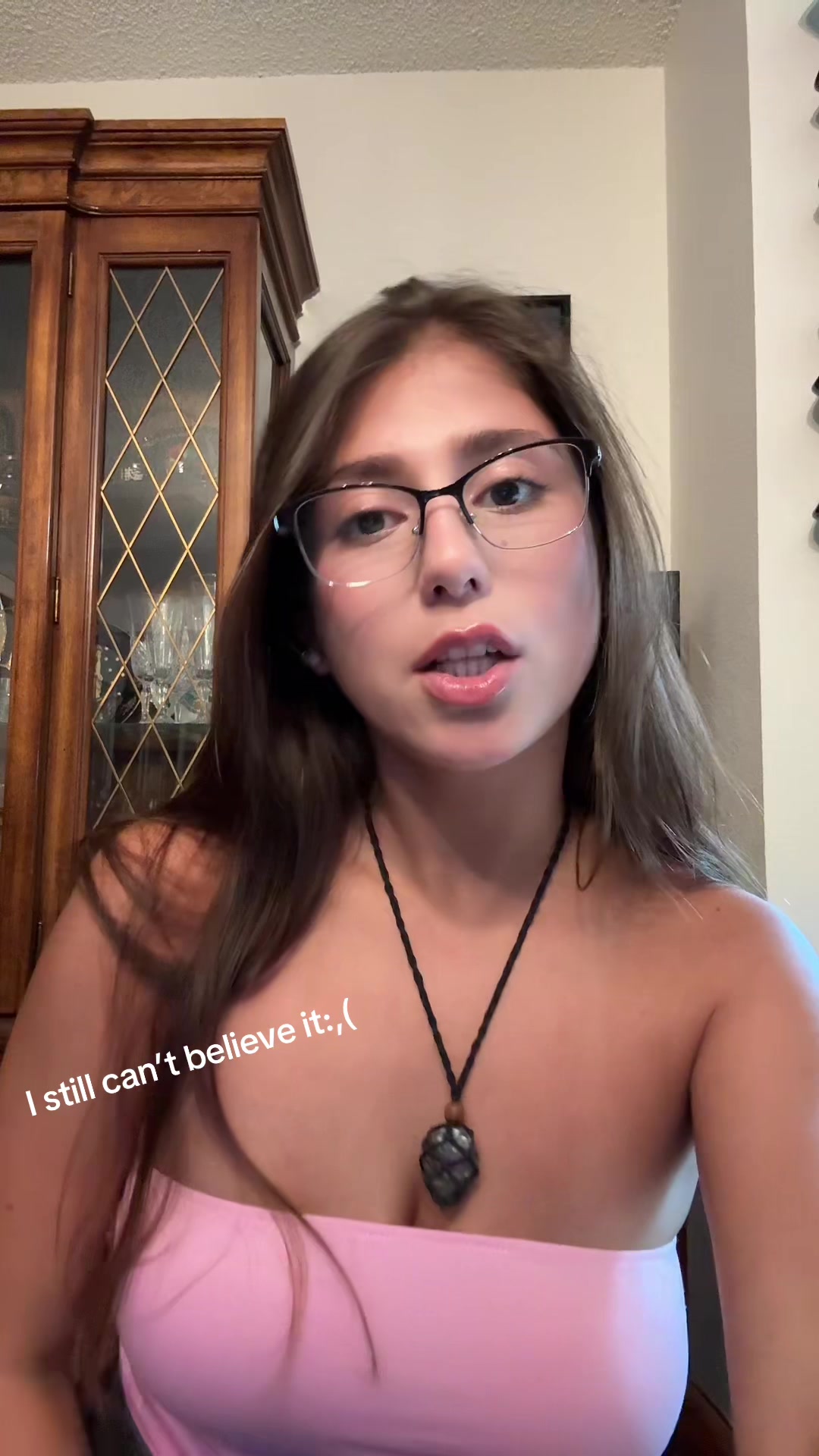 @Liciaaaa