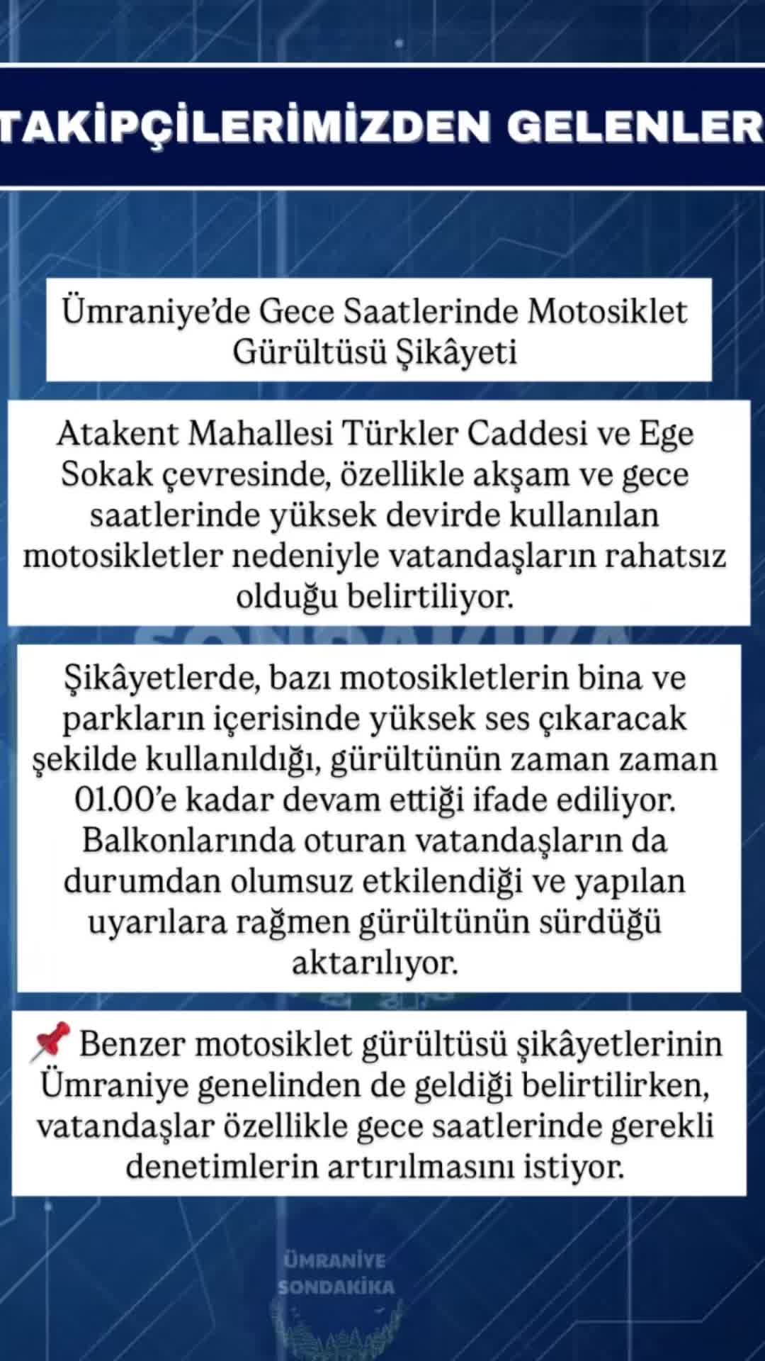 @Ege
