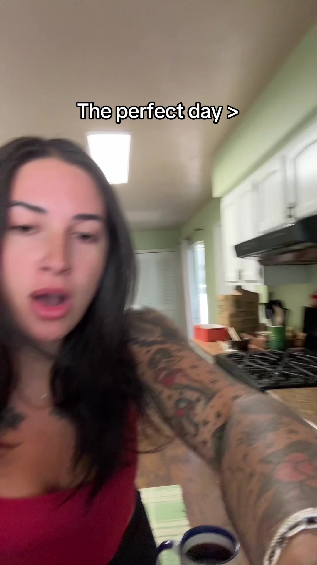 @Alanah Cole