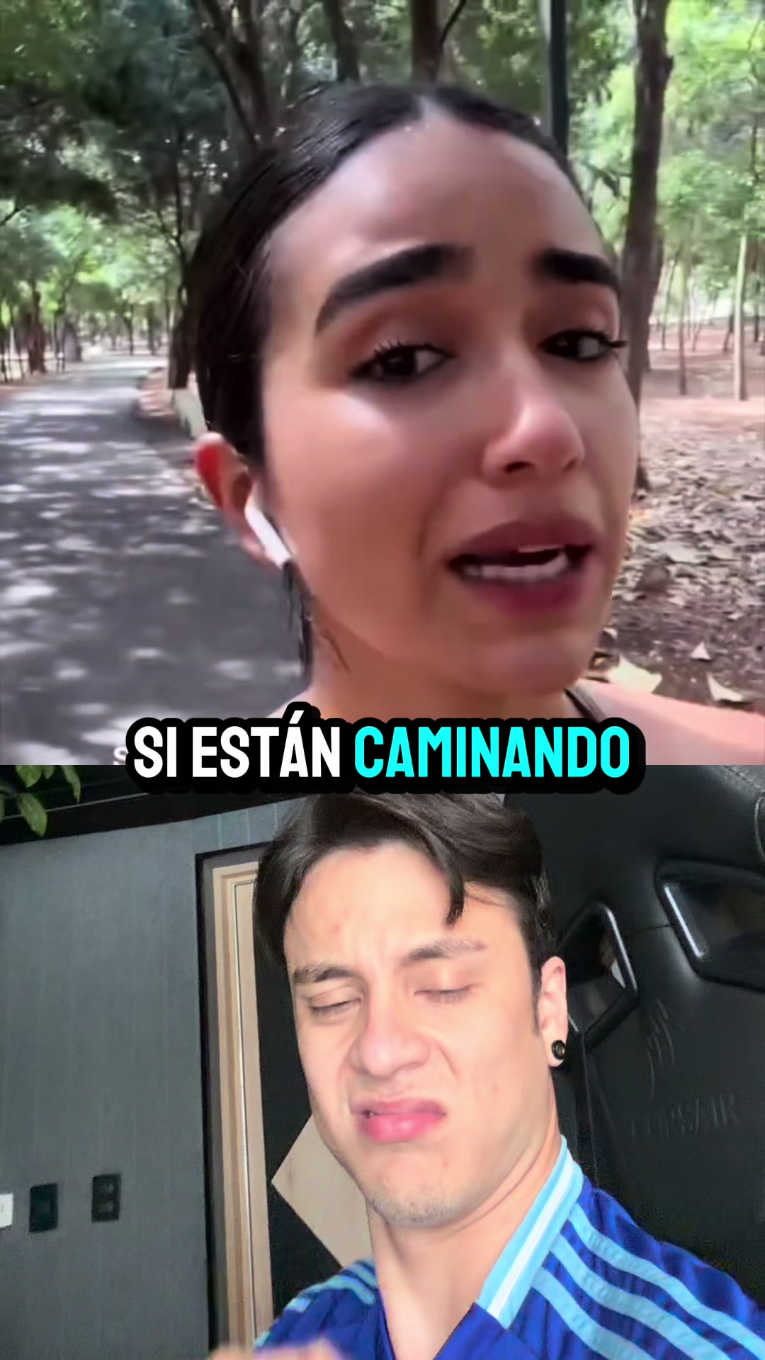@David Barreth