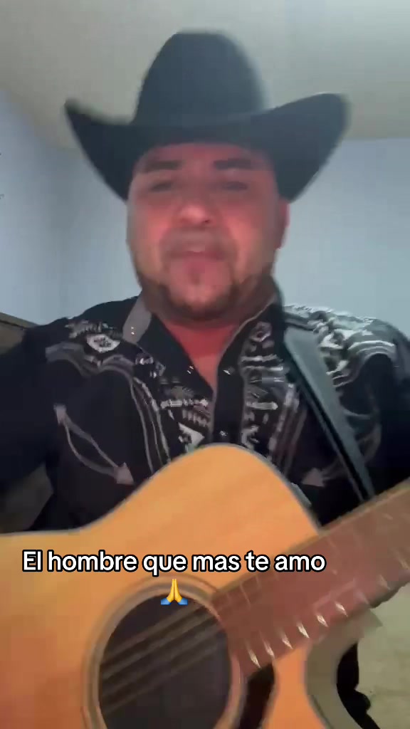 @Abel_lopez