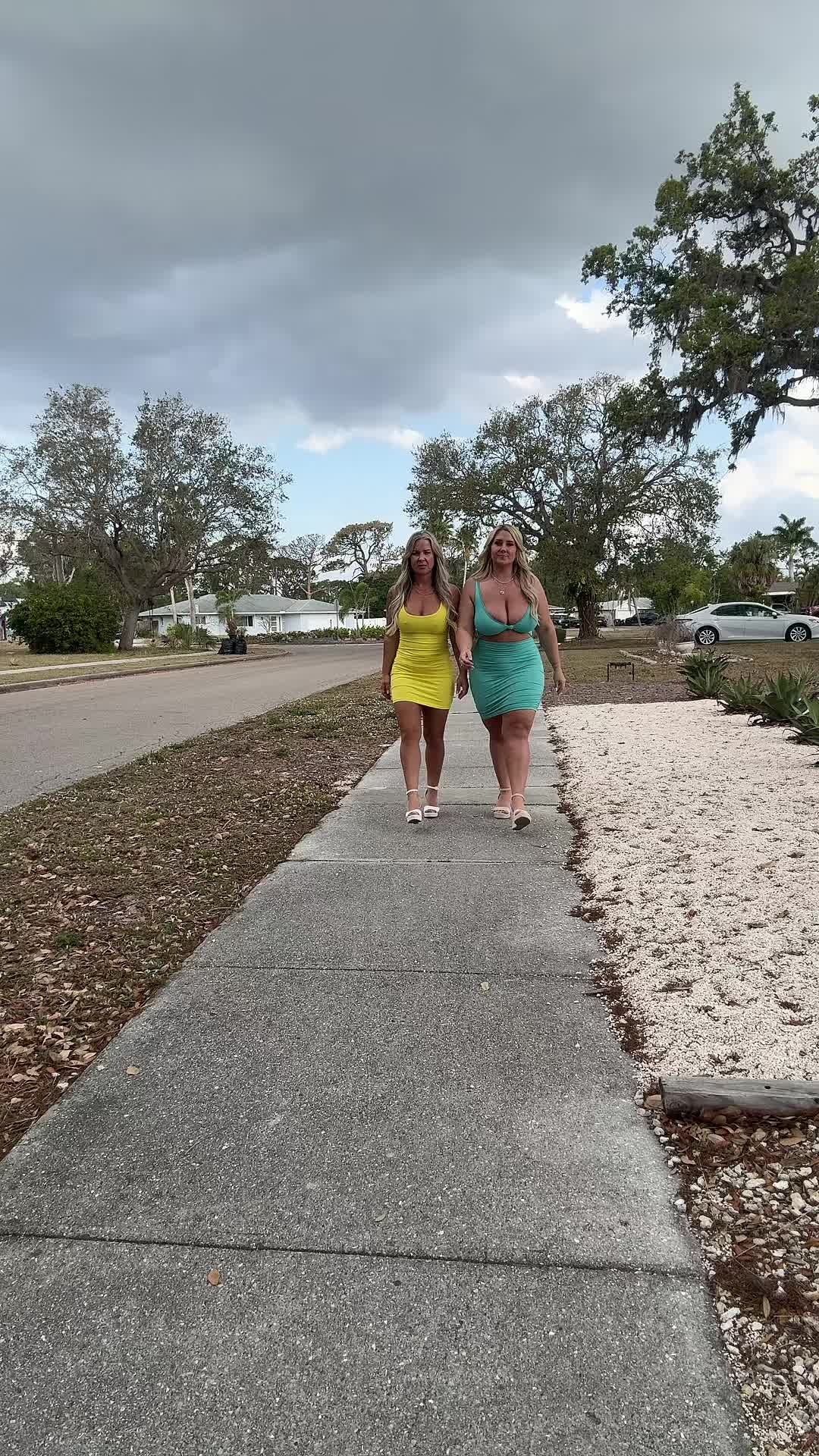 Jessika Rains (Fitness) (@jessikarainsfitness) - Urlebird