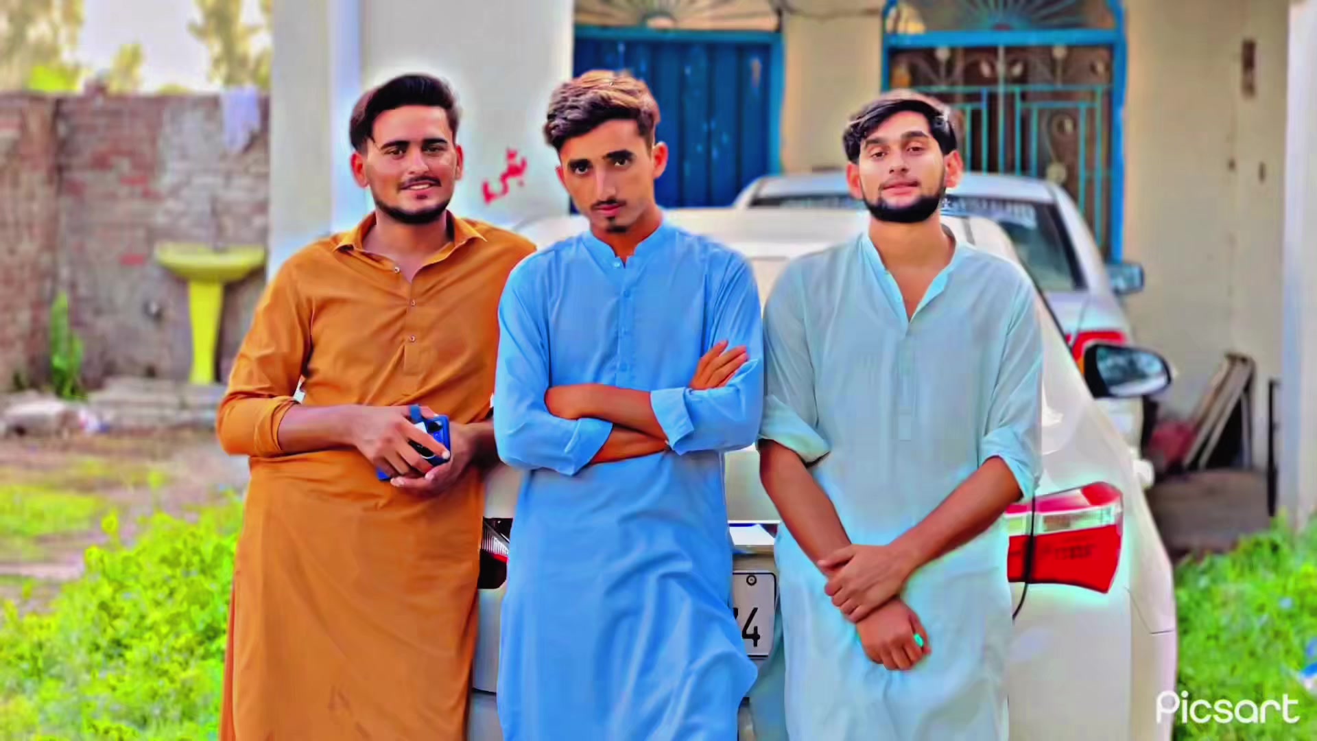 @🎖️چوہدری ریحان پوڑانوالہ🎖️