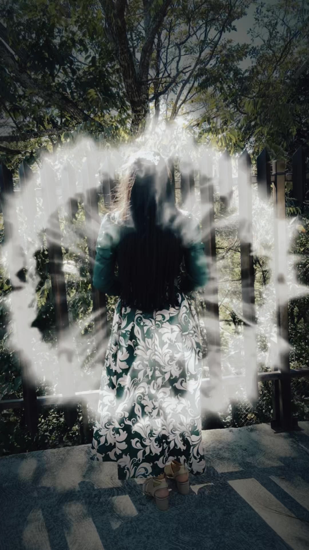 @yolibeth👑🌿🎧