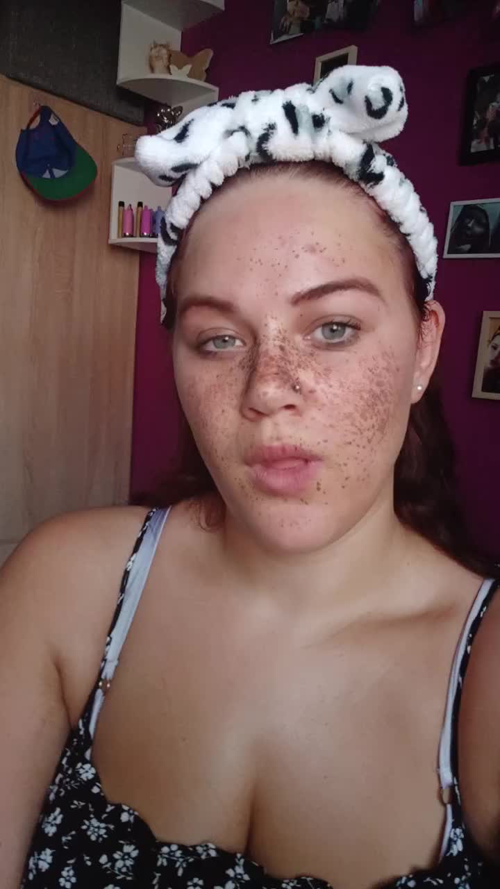@Naomi Teufelskind❤️