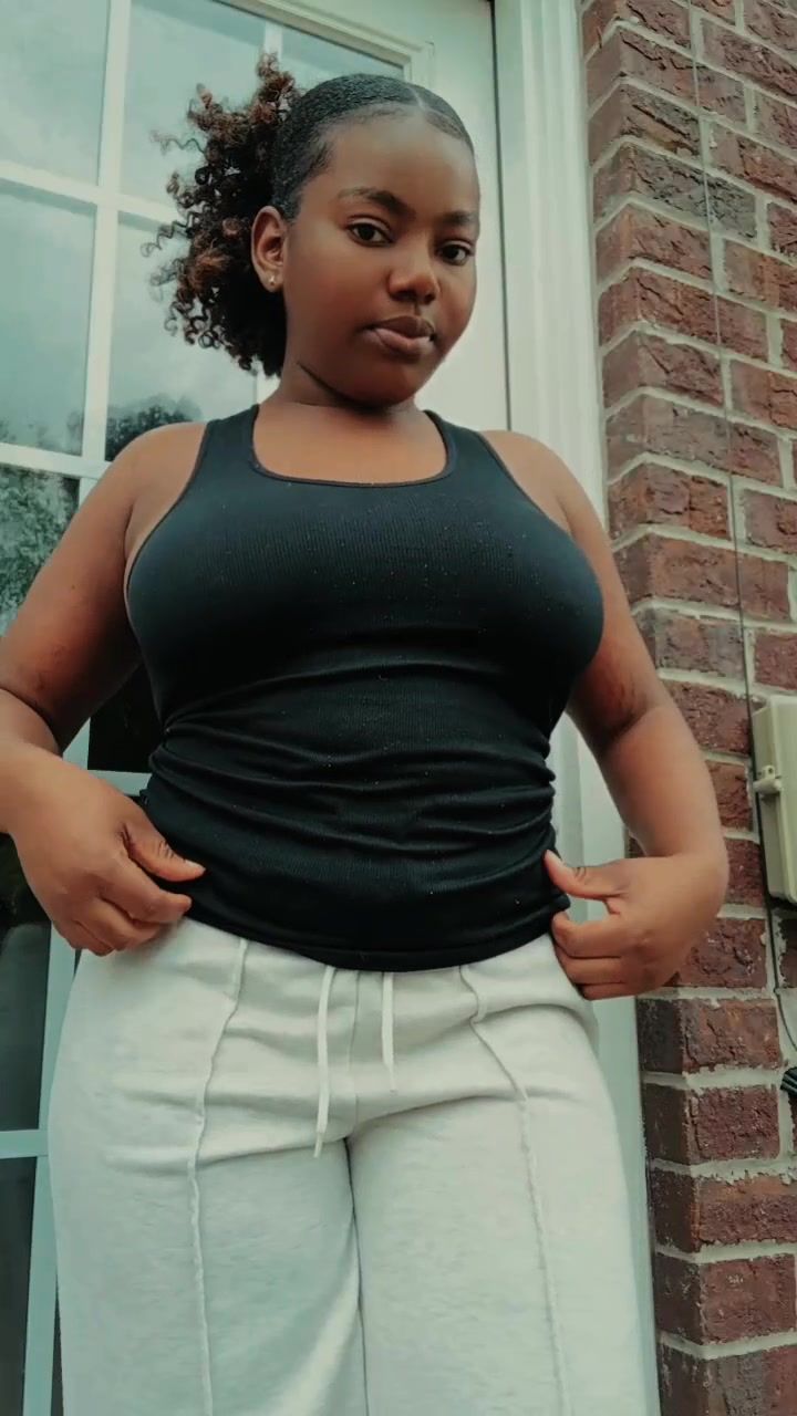 @lovely_girl017