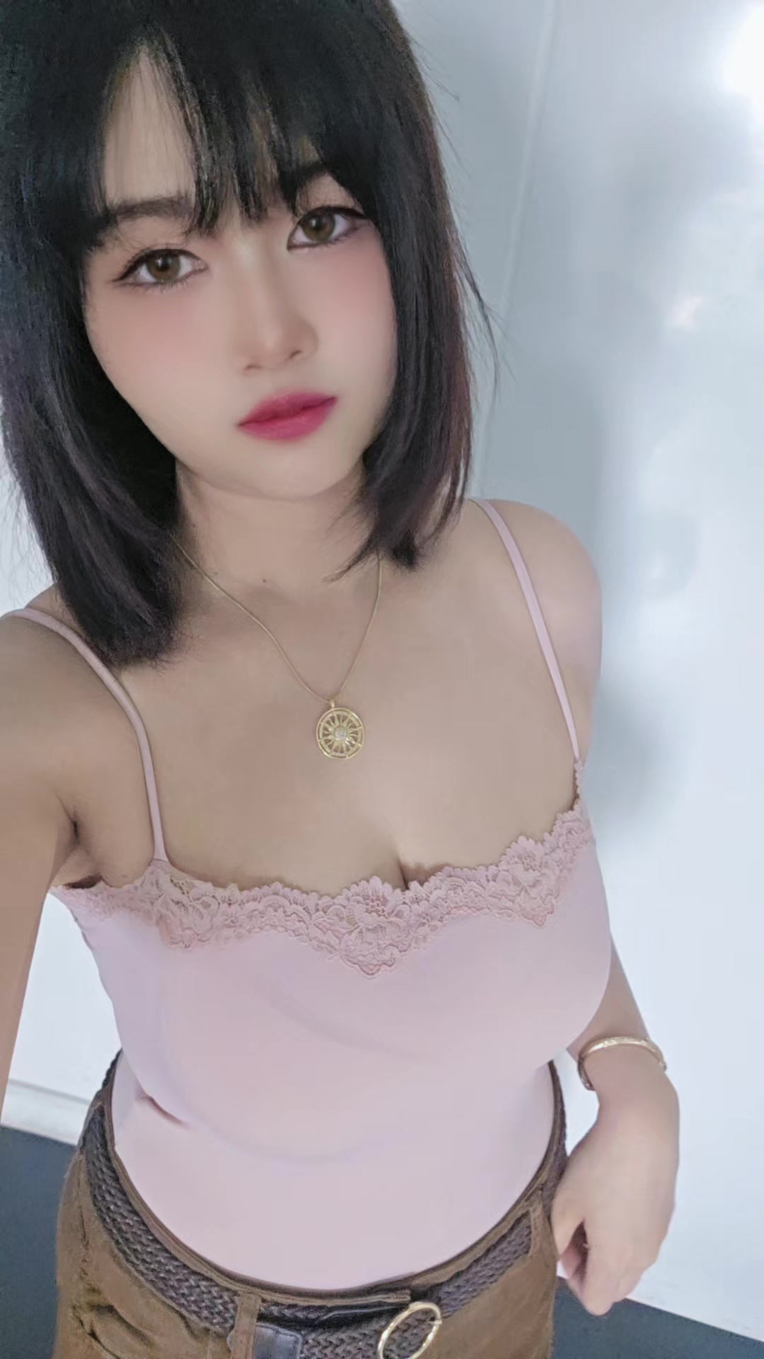 @💫NasSy💫