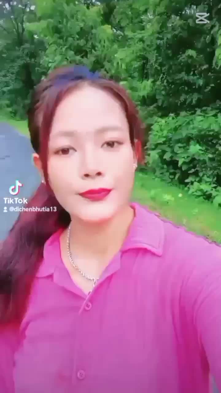 @๐ชฝ๐ฏ๐๐๐๐๐ ๐ชฝ