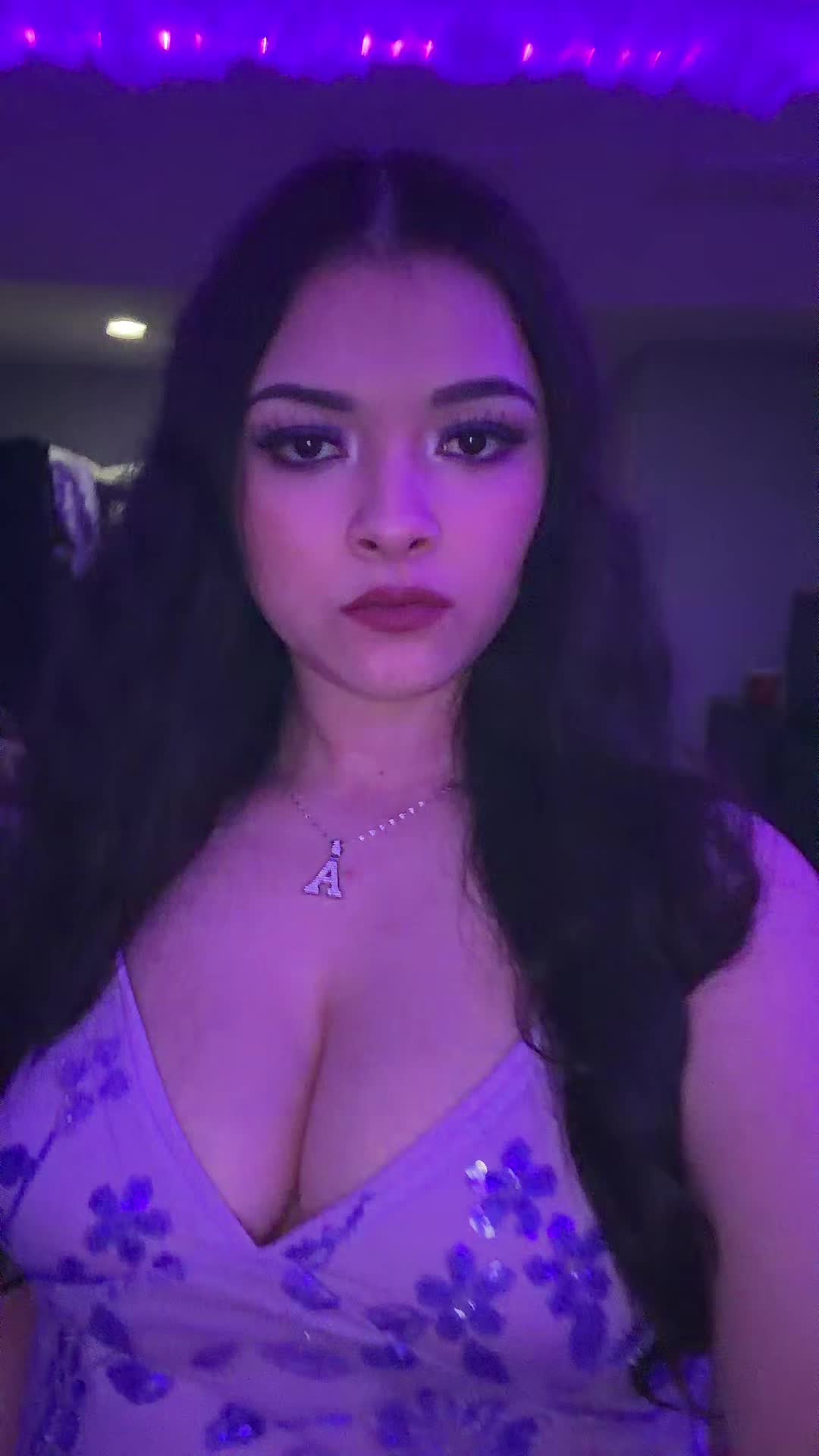 @🩵𝐚𝐥𝐢𝐜𝐢𝐚🩵