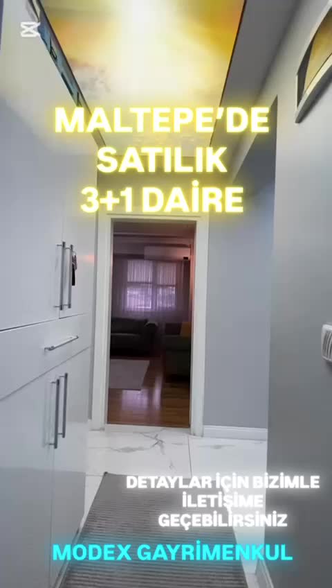 @Hatice B&uuml;şra...
