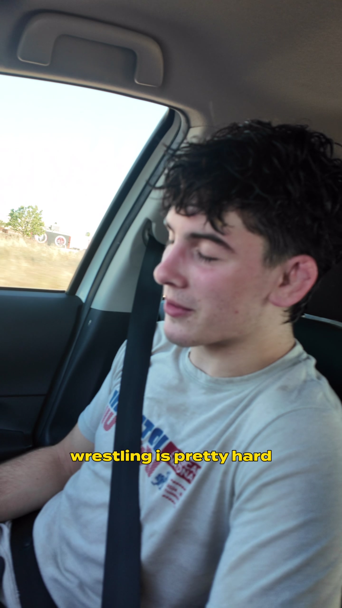@Eddie | Jiu Jitsu