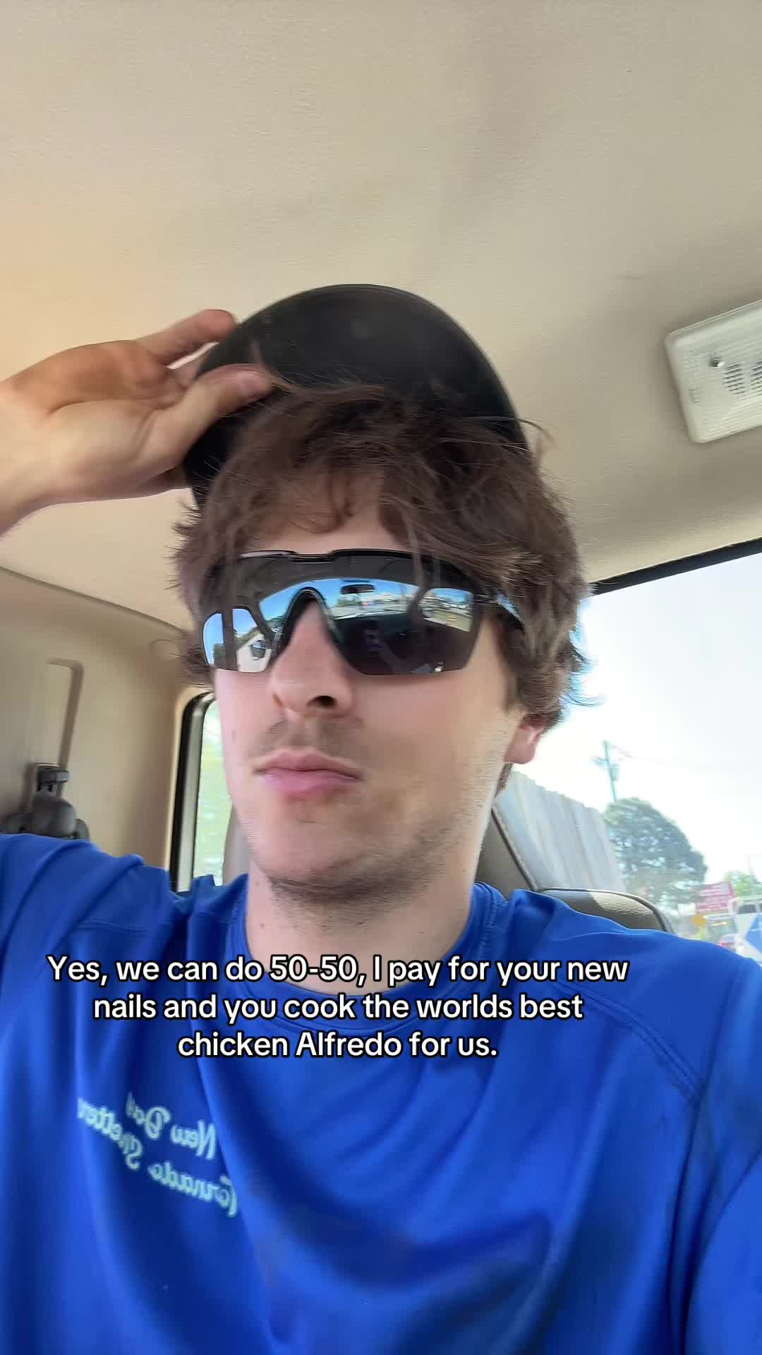 @blake