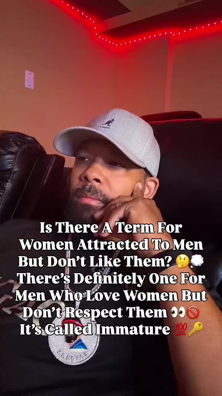 @Zabo103&reg;