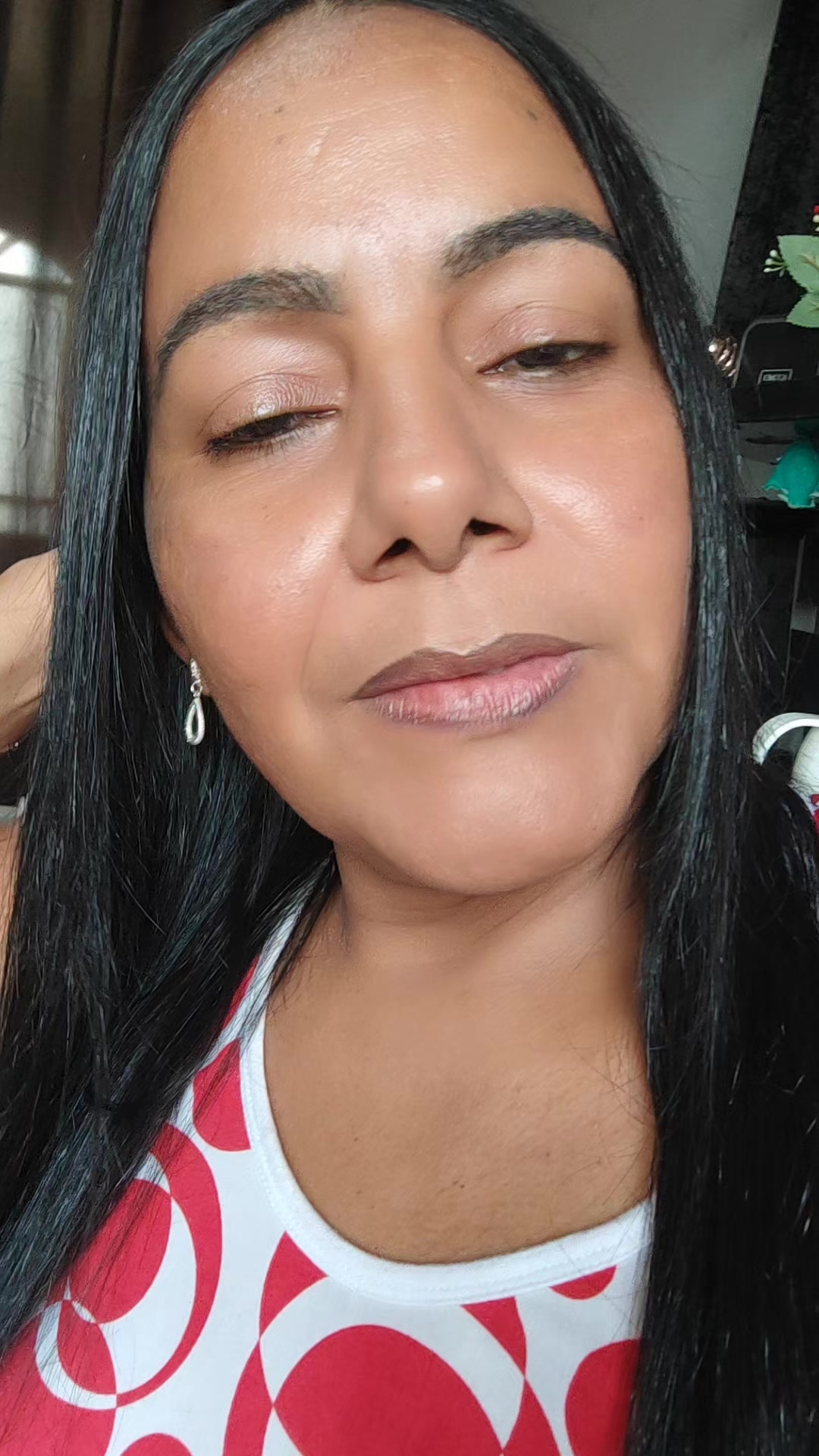 @yusmari/lachicadelpop