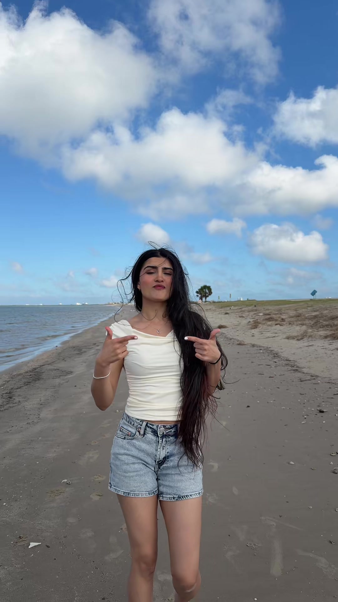 @samixa