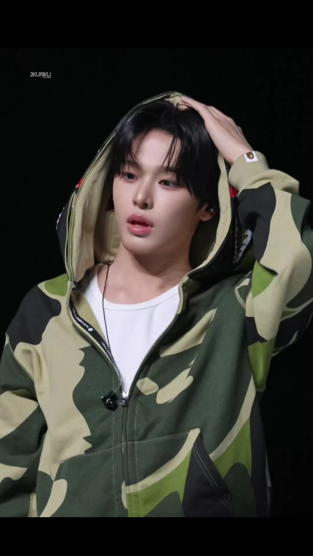 @온리쿠